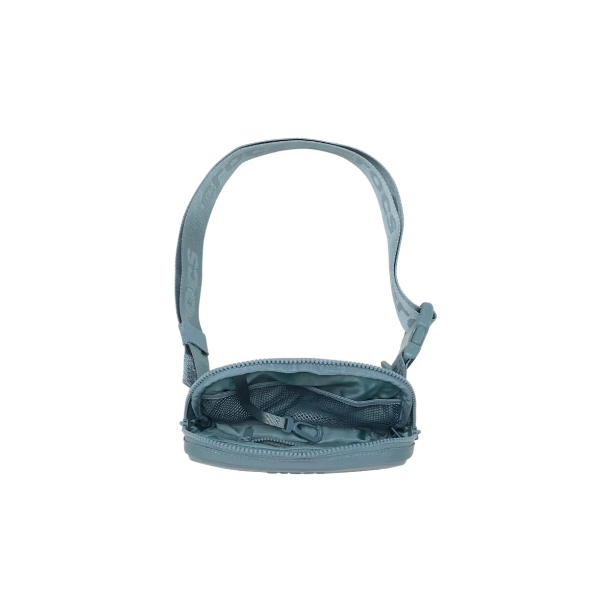 crocs-gallery-color:pond; color:Pond; alt:ALT110; file:211701_3YO-ALT110