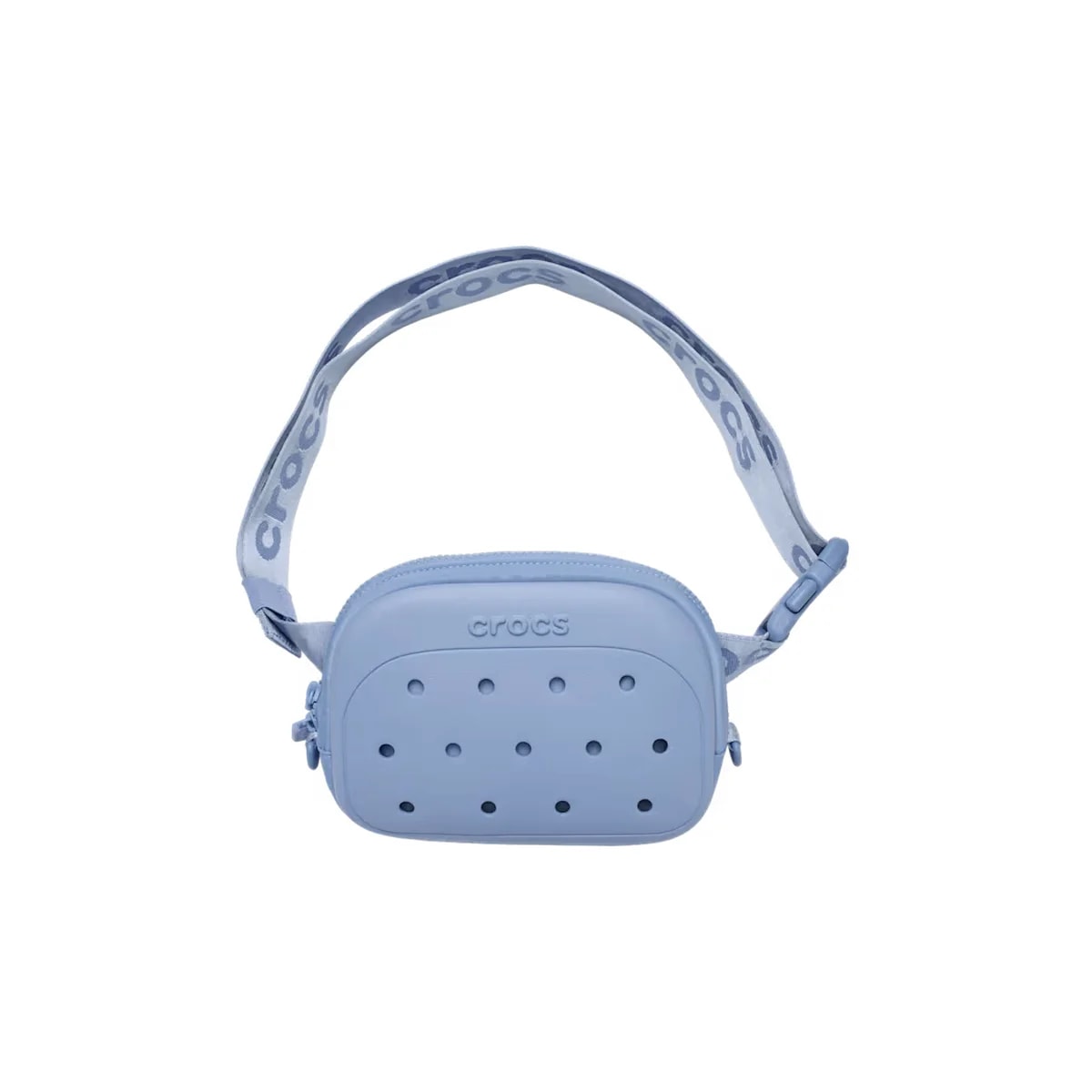 crocs-gallery-color:blue haze; color:Blue Haze; alt:ALT100; file:211701_453-ALT100