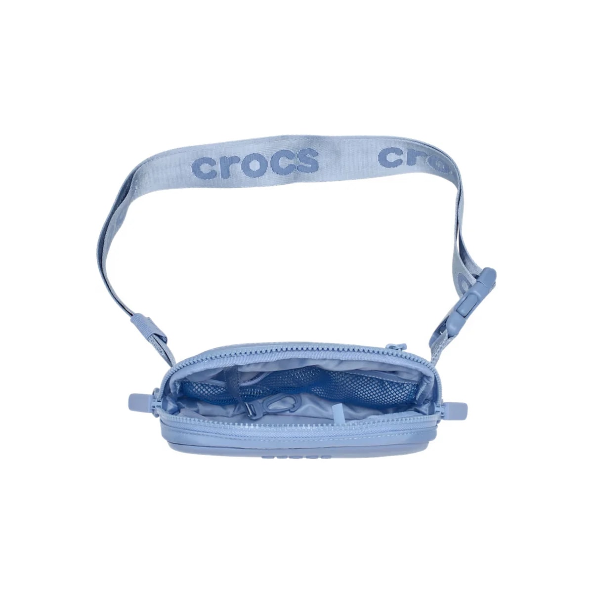 crocs-gallery-color:blue haze; color:Blue Haze; alt:ALT110; file:211701_453-ALT110