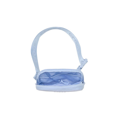 crocs-gallery-color:dreamscape; color:Dreamscape; alt:ALT110; file:211701_5AF-ALT110