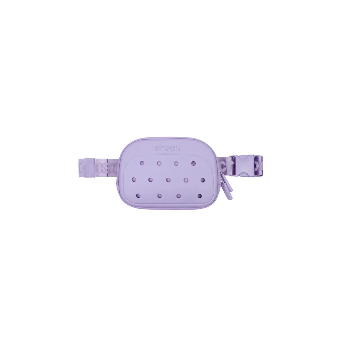 crocs-gallery-color:mystic purple; color:Mystic Purple; alt:ALT100; file:211701_5BN-ALT100