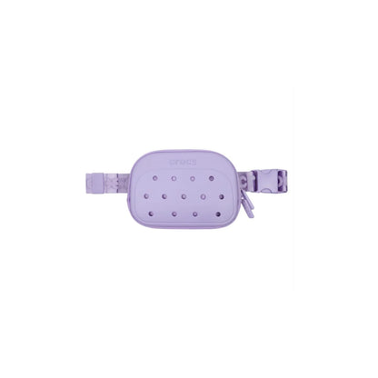 crocs-gallery-color:mystic purple; color:Mystic Purple; alt:ALT100; file:211701_5BN-ALT100