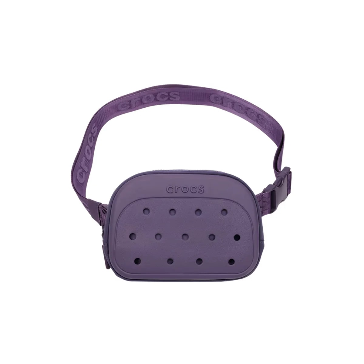 crocs-gallery-color:nightshade; color:Nightshade; alt:ALT100; file:211701_5CI-ALT100