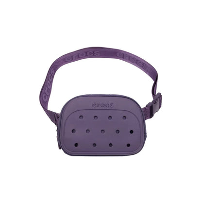 crocs-gallery-color:nightshade; color:Nightshade; alt:ALT100; file:211701_5CI-ALT100