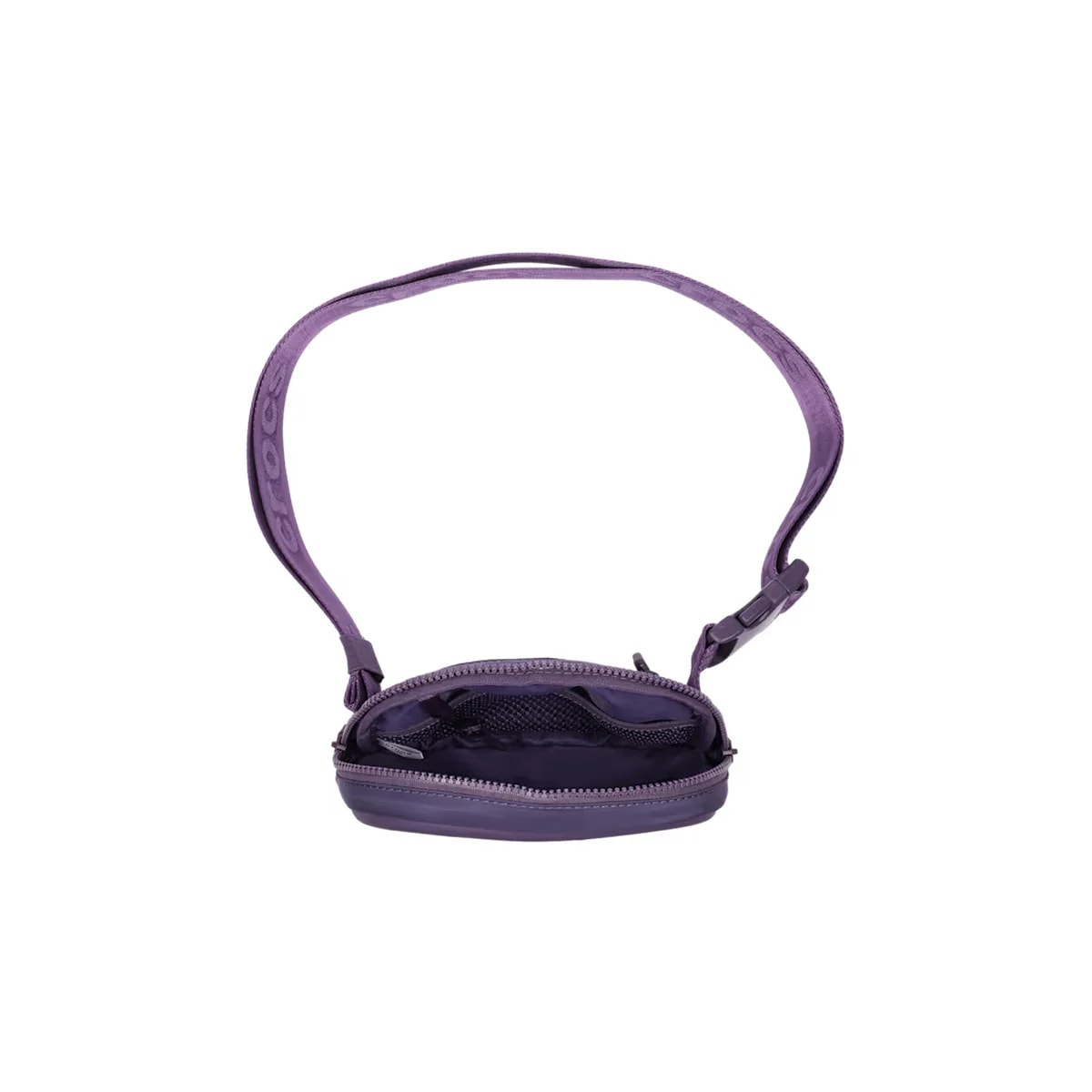 crocs-gallery-color:nightshade; color:Nightshade; alt:ALT110; file:211701_5CI-ALT110