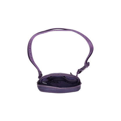 crocs-gallery-color:nightshade; color:Nightshade; alt:ALT110; file:211701_5CI-ALT110