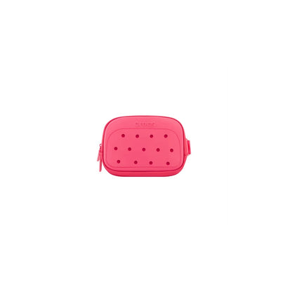crocs-gallery-color:dragon fruit; color:Dragon Fruit; alt:ALT100; file:211701_6ZQ-ALT100