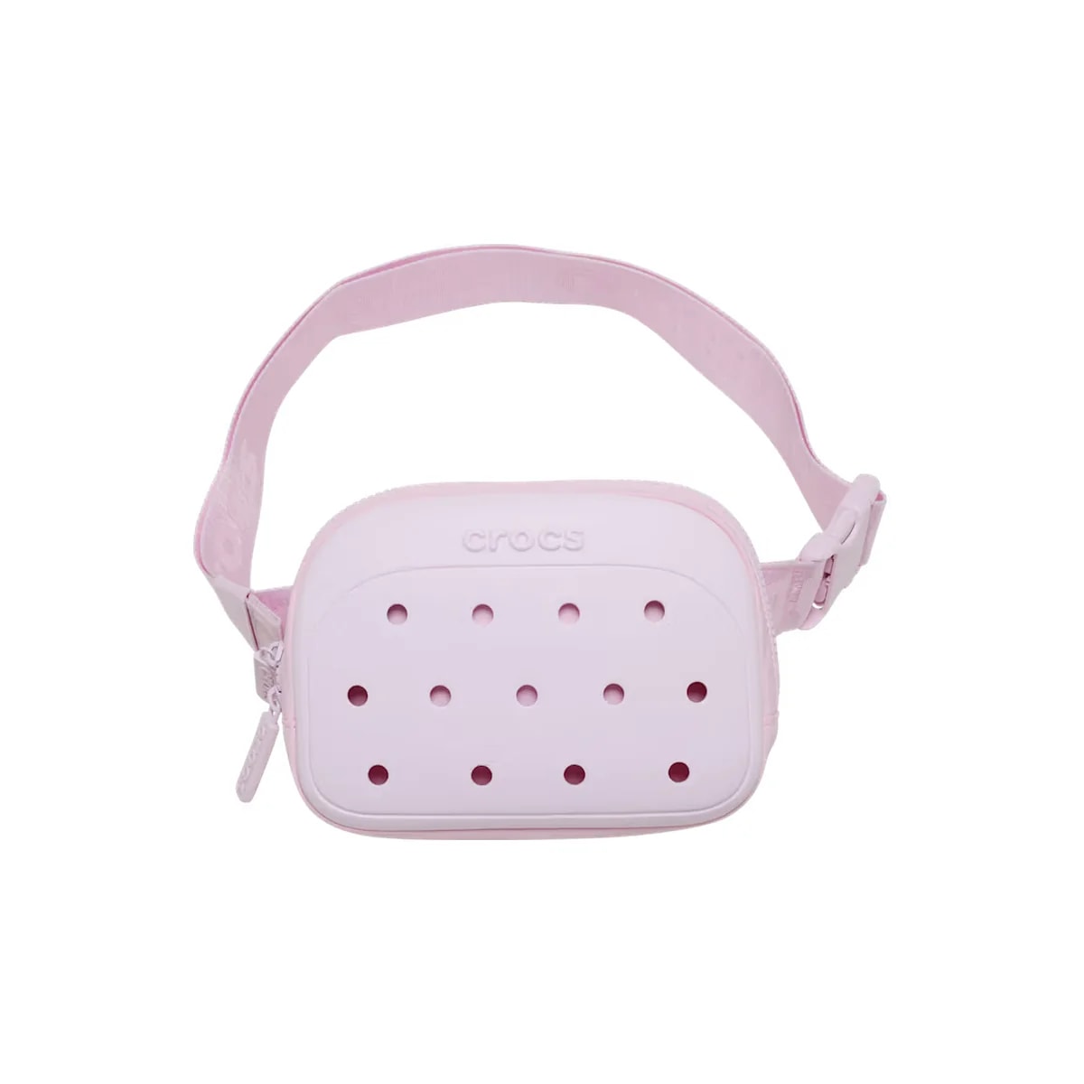 crocs-gallery-color:pink milk; color:Pink Milk; alt:ALT100; file:211701_6ZW-ALT100