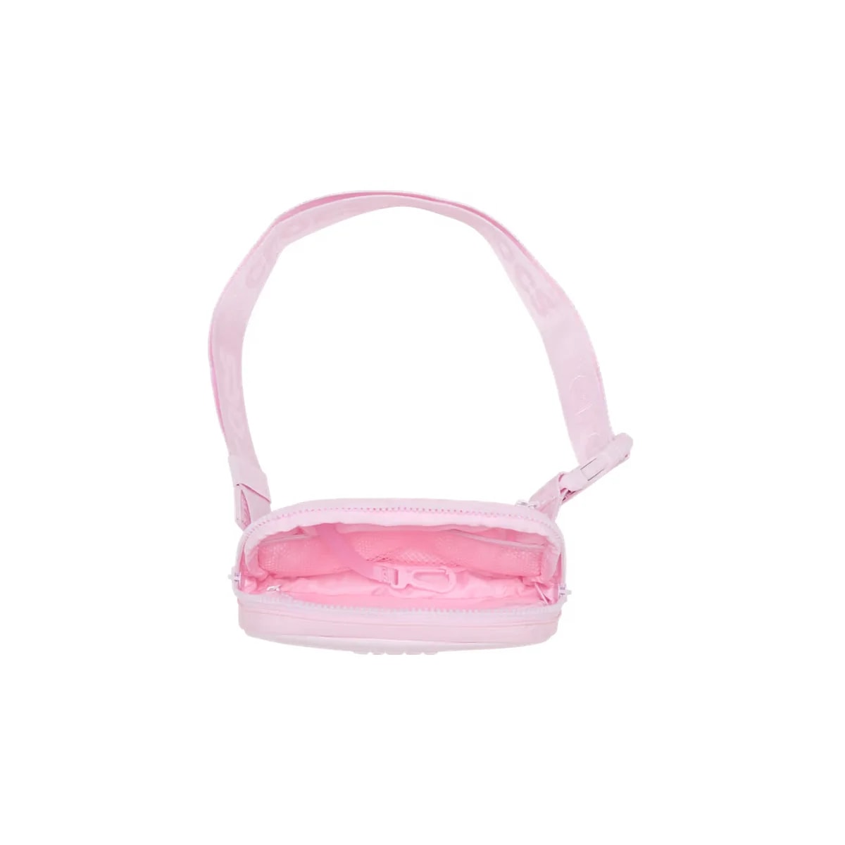 crocs-gallery-color:pink milk; color:Pink Milk; alt:ALT110; file:211701_6ZW-ALT110
