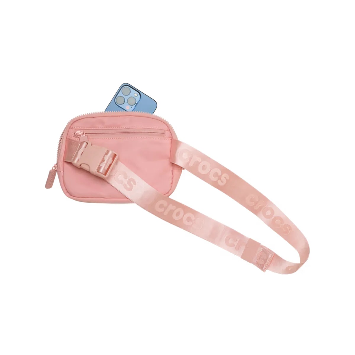 crocs-gallery-color:powder pink; color:Powder Pink; alt:ALT120; file:211701_78U-ALT120