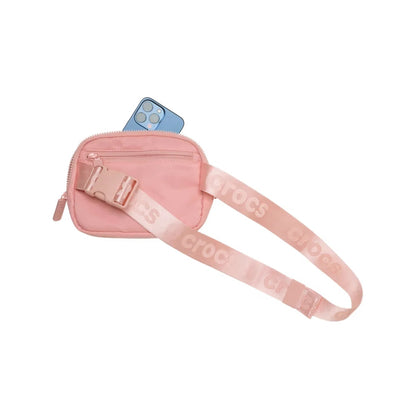 crocs-gallery-color:powder pink; color:Powder Pink; alt:ALT120; file:211701_78U-ALT120