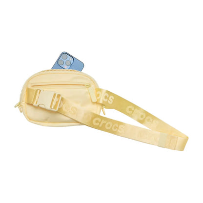 crocs-gallery-color:yellow light; color:Yellow Light; alt:ALT120; file:211701_7CJ-ALT120