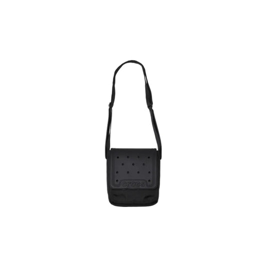 Crocs Classic Crossbody - Black