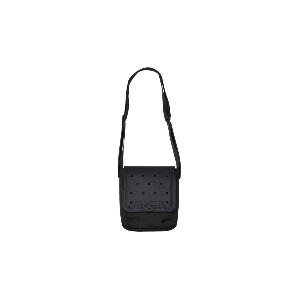 crocs-gallery-color:black; color:Black; alt:ALT100; file:210191_001-ALT100