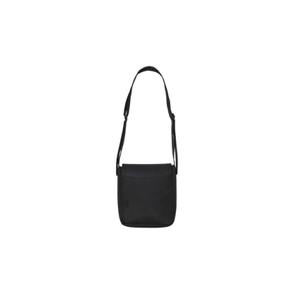 crocs-gallery-color:black; color:Black; alt:ALT120; file:210191_001-ALT120