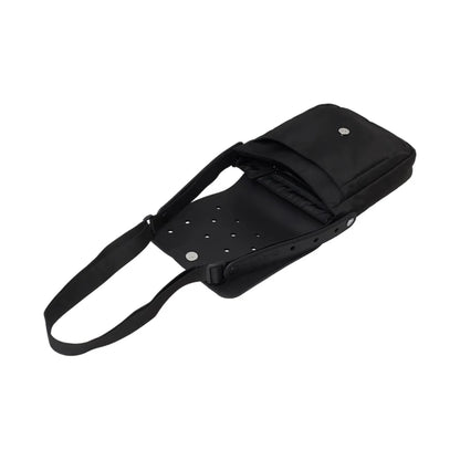 crocs-gallery-color:black; color:Black; alt:ALT130; file:210191_001-ALT130