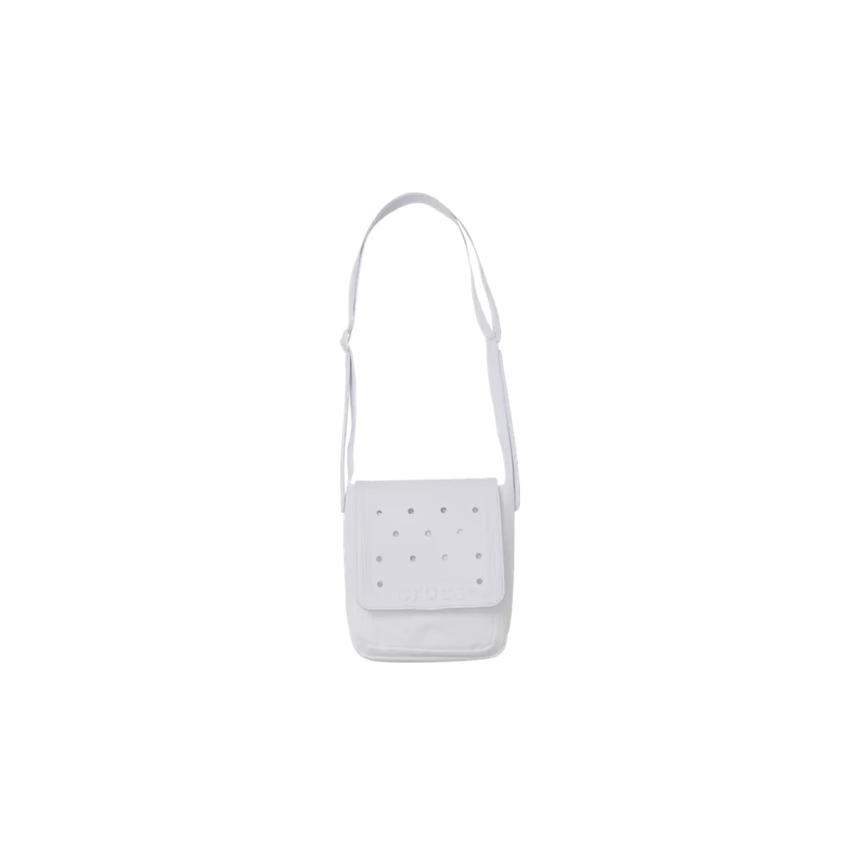 crocs-gallery-color:white; color:White; alt:ALT100; file:210191_100-ALT100