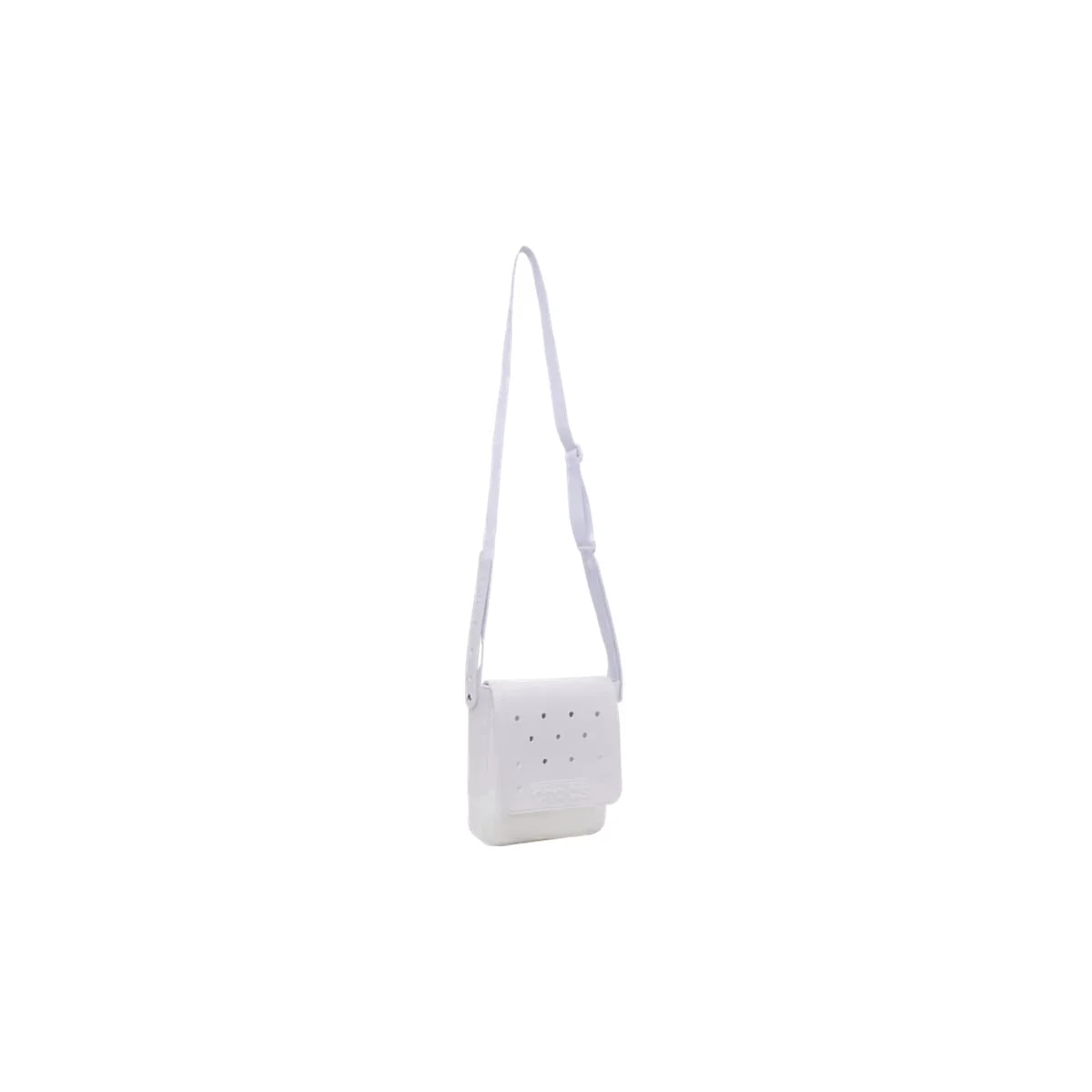 crocs-gallery-color:white; color:White; alt:ALT110; file:210191_100-ALT110