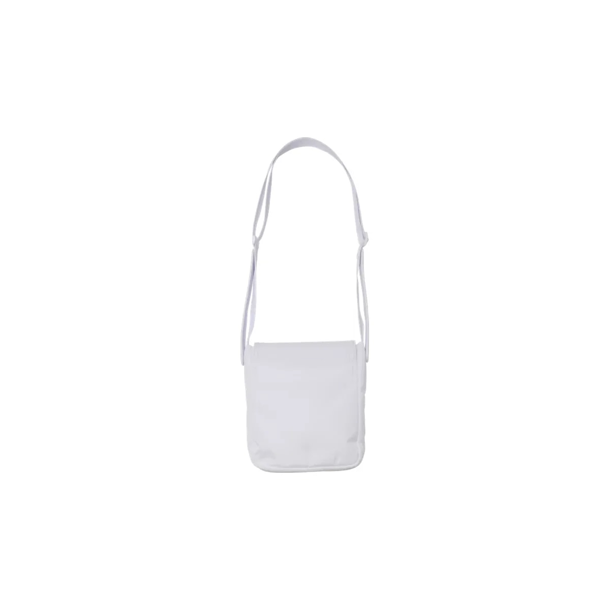 crocs-gallery-color:white; color:White; alt:ALT120; file:210191_100-ALT120