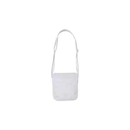 crocs-gallery-color:white; color:White; alt:ALT120; file:210191_100-ALT120