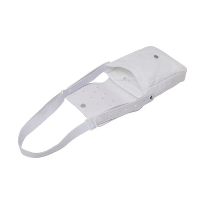 crocs-gallery-color:white; color:White; alt:ALT130; file:210191_100-ALT130