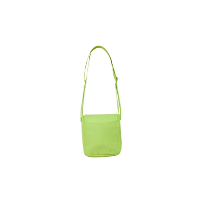 crocs-gallery-color:lime punch; color:Lime Punch; alt:ALT120; file:210191_3TX-ALT120