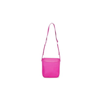 crocs-gallery-color:juice; color:Juice; alt:ALT130; file:210191_6UB-ALT130