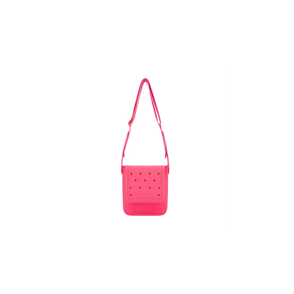 crocs-gallery-color:dragon fruit; color:Dragon Fruit; alt:ALT100; file:210191_6ZQ-ALT100