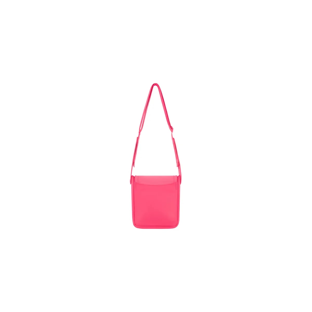 crocs-gallery-color:dragon fruit; color:Dragon Fruit; alt:ALT130; file:210191_6ZQ-ALT130