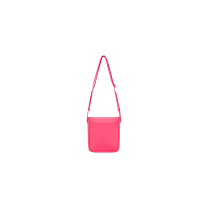 crocs-gallery-color:dragon fruit; color:Dragon Fruit; alt:ALT130; file:210191_6ZQ-ALT130