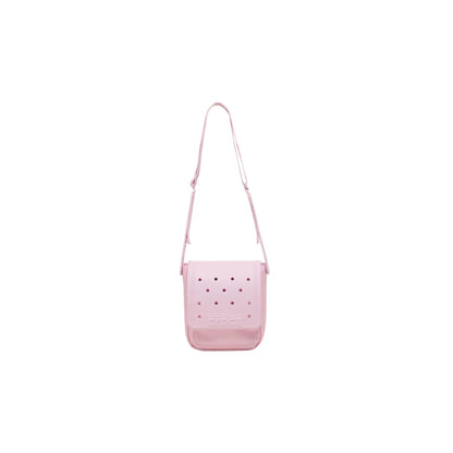 crocs-gallery-color:pink milk; color:Pink Milk; alt:ALT100; file:210191_6ZW-ALT100