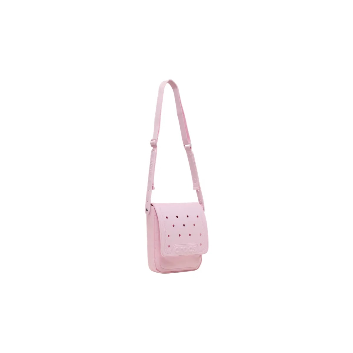 crocs-gallery-color:pink milk; color:Pink Milk; alt:ALT110; file:210191_6ZW-ALT110