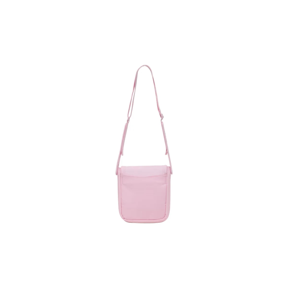 crocs-gallery-color:pink milk; color:Pink Milk; alt:ALT130; file:210191_6ZW-ALT130