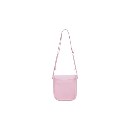 crocs-gallery-color:pink milk; color:Pink Milk; alt:ALT130; file:210191_6ZW-ALT130