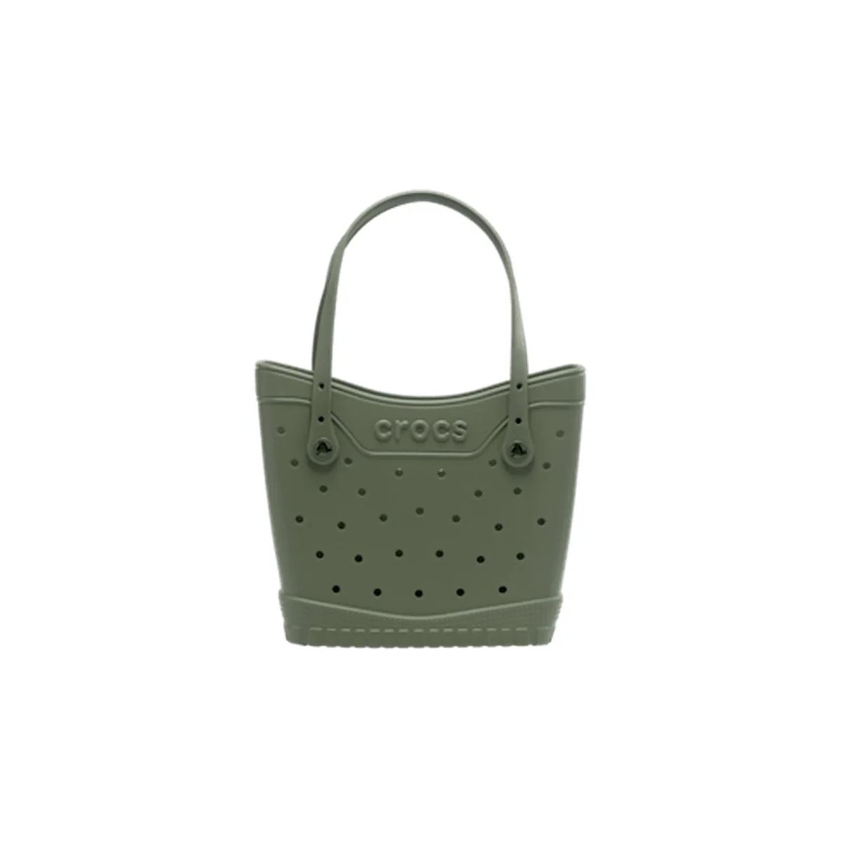 Classic Medium Tote - Cargo