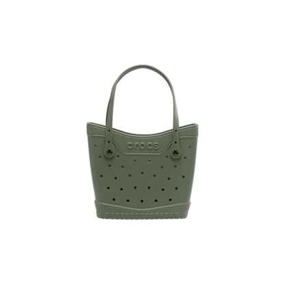 Classic Medium Tote - Cargo