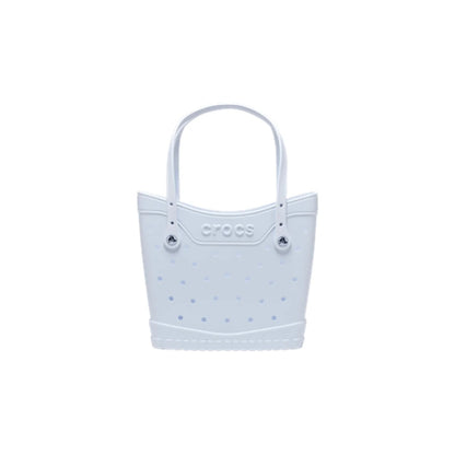 Classic Medium Tote - Dreamscape
