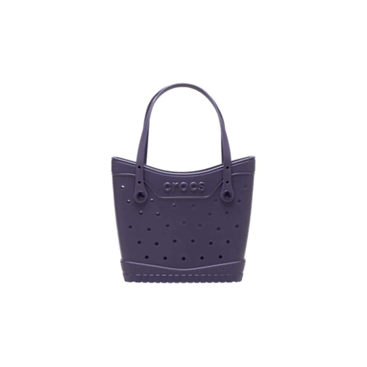 Classic Medium Tote - Nightshade