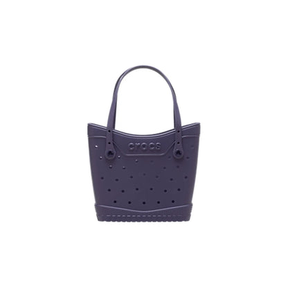 Classic Medium Tote - Nightshade