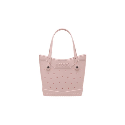 Classic Medium Tote - Cotton Candy