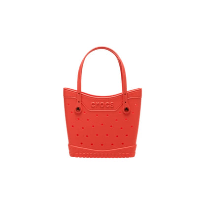 Classic Medium Tote - Starfish