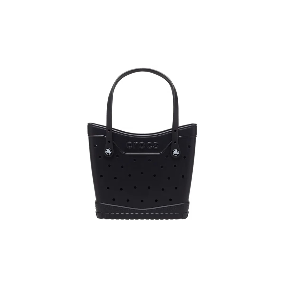 crocs-gallery-color:black; color:Black; alt:ALT100; file:211705_001-ALT100