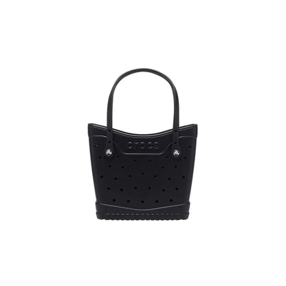 crocs-gallery-color:black; color:Black; alt:ALT100; file:211705_001-ALT100
