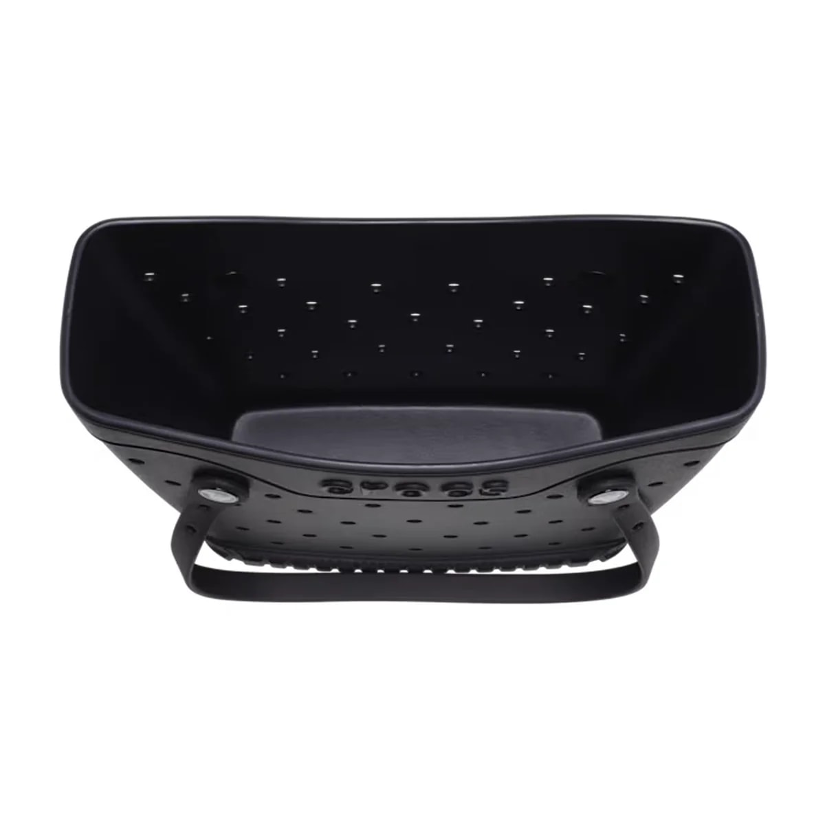 crocs-gallery-color:black; color:Black; alt:ALT110; file:211705_001-ALT110