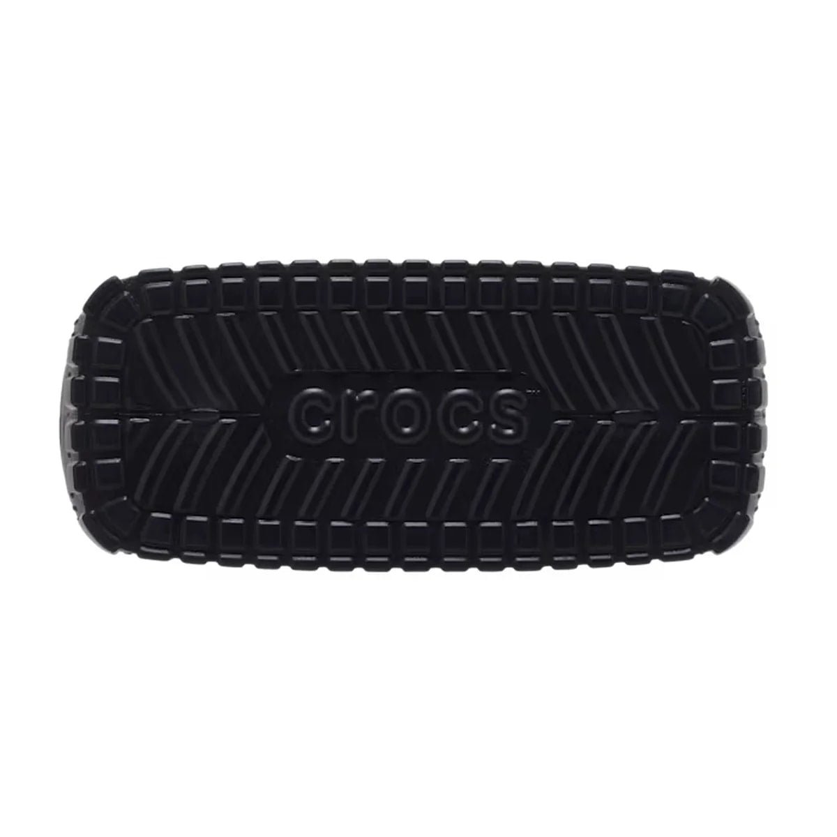 crocs-gallery-color:black; color:Black; alt:ALT130; file:211705_001-ALT130
