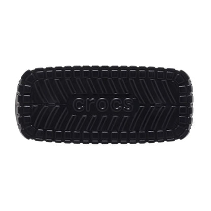 crocs-gallery-color:black; color:Black; alt:ALT130; file:211705_001-ALT130