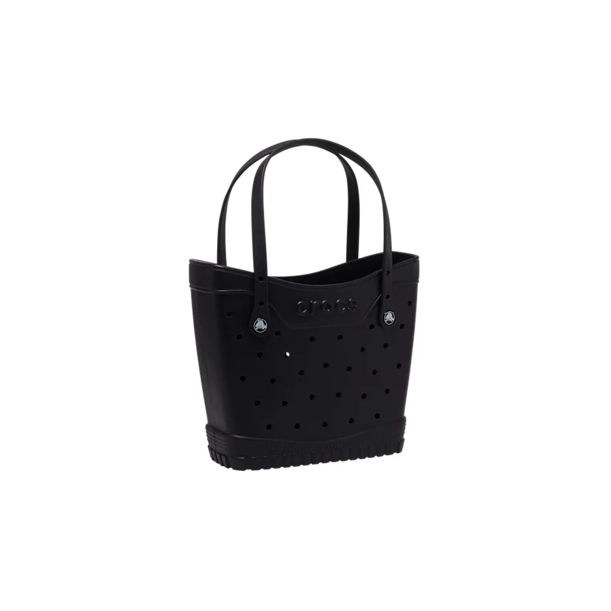 crocs-gallery-color:black; color:Black; alt:ALT140; file:211705_001-ALT140