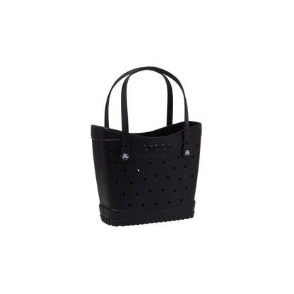 crocs-gallery-color:black; color:Black; alt:ALT140; file:211705_001-ALT140