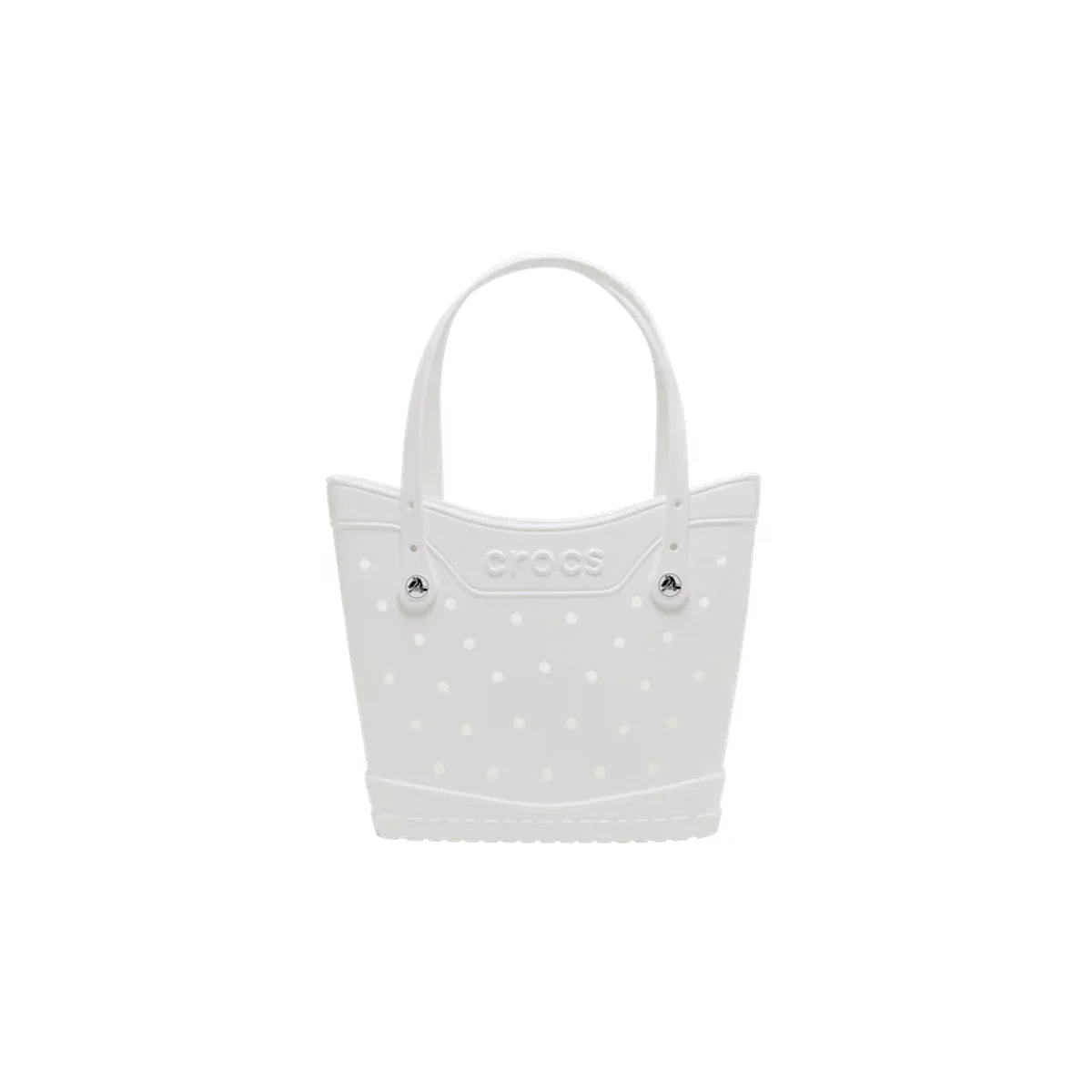 crocs-gallery-color:white; color:White; alt:ALT100; file:211705_100-ALT100