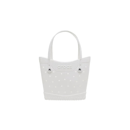 crocs-gallery-color:white; color:White; alt:ALT100; file:211705_100-ALT100